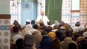 أقيلوا عن “رجال الدّين”!