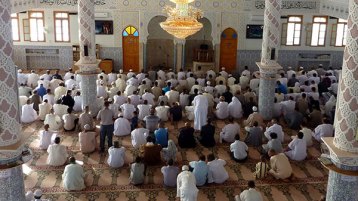 بديهيات تحتاج أحيانا إلى بيان وتوضيح