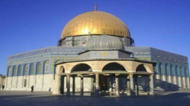 La Ligue arabe exige la restitution du patrimoine culturel palestinien spolié en 1947 par les forces d’occupation