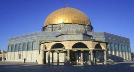 La Ligue arabe exige la restitution du patrimoine culturel palestinien spolié en 1947 par les forces d’occupation