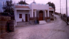 خمور  ومخدرات  تشترى  بأموال  الصدقات