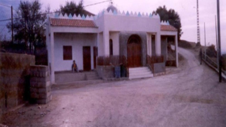 خمور  ومخدرات  تشترى  بأموال  الصدقات