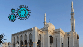 قم يا بلال..!