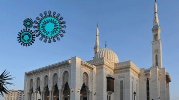 قم يا بلال..!