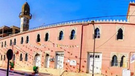 الرقابة القضائية لـ”المتورطين” في هدم مسجد عموشة بسطيف