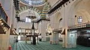 Algérie: quatre ans de prison ferme pour non-respect du ramadan