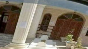 منكر “الدّفن في المسجد” والمنكرات الأخرى