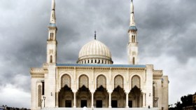 الصوفية.. مهام جديدة في مواجهة تشويه الإسلام