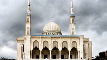 الصوفية.. مهام جديدة في مواجهة تشويه الإسلام