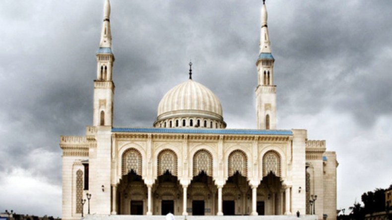 الصوفية.. مهام جديدة في مواجهة تشويه الإسلام