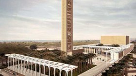 مشاريع كبرى في حاجة إلى قرارات أكبر