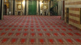 يعبدون الله شهرا ثم يعودون إلى المعاصي باقي الشهور!