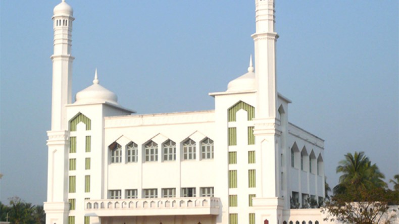 الوسطية… والاعتدال: إشكالية المأزق