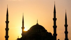 أنت تحبّ الإسلام.. فماذا قدّمتَ له؟