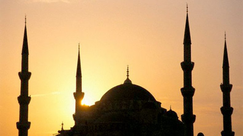 أنت تحبّ الإسلام.. فماذا قدّمتَ له؟