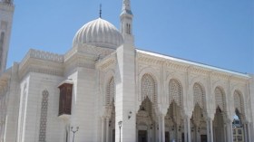 المرجعية الدينيّة الوطنية.. بين التّنظير والتّطبيق