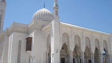 المرجعية الدينيّة الوطنية.. بين التّنظير والتّطبيق