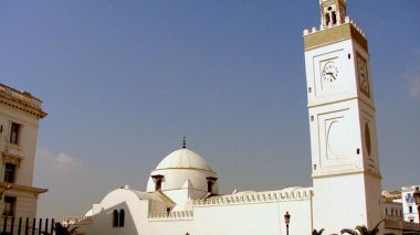 Concours des Muftis de la République : 50 candidats en lice