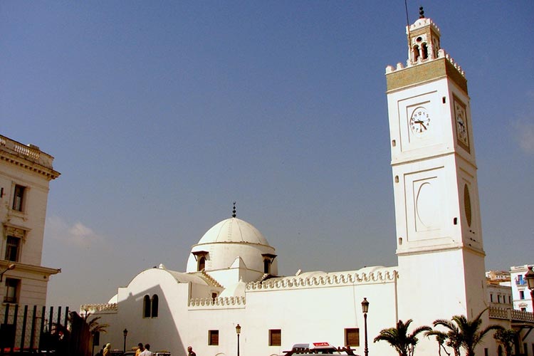 Concours des Muftis de la République : 50 candidats en lice