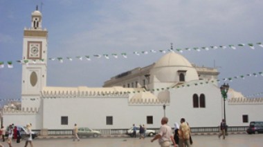 Le ministère de la justice publie des guides de prêche, dans les prisons, pour les imams