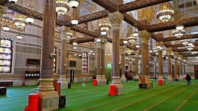 أفتّانٌ أنت؟