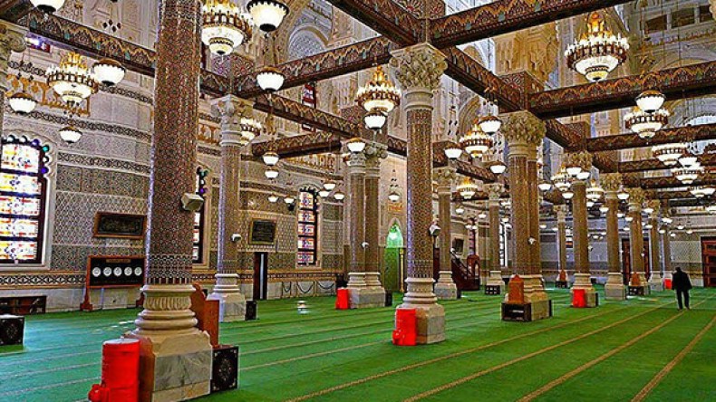 أفتّانٌ أنت؟