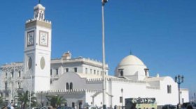 13 مليار دينار لترميم المساجد العتيقة وإعادة تأهيلها كمعالم تاريخية