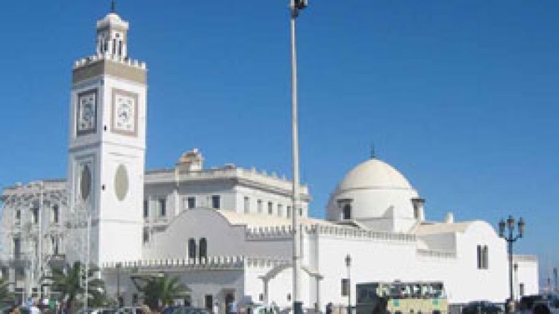 13 مليار دينار لترميم المساجد العتيقة وإعادة تأهيلها كمعالم تاريخية