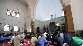 أئمة: لن يصلح أمر الأمة بانتخابات مزورة