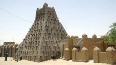 L'Unesco déplore la destruction “tragique” de mausolées au Mali