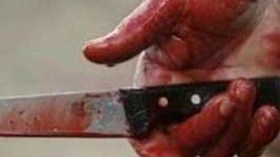 عصابة تقتل “كلوندستان” وتحرق جثته للاستيلاء على سيارته بتبسة
