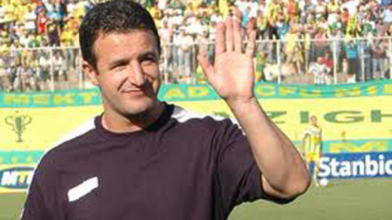 بإمكان “الخضر” الذهاب بعيدا في “الكان” ولم لا التتويج باللقب