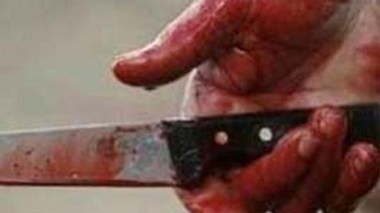 Batna: il poignarde sa fille pour avoir refusé de porter la burqa