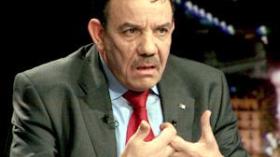 تواتي يغيب عن جلسة محاكمته بوهران ومعارضوه يتوعدون بكشف “الفضائح”