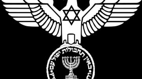 الموساد تقدّم لفرنسا معلومات “هامّة” بشأن التفجيرات