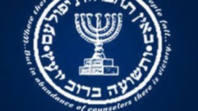 إسرائيل تتوقع أزمة جديدة مع تركيا بعد الكشف عن عناصر الموساد