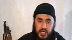 المؤبد غيابيا ضد أبو مصعب الزرقاوي أصغر انتحاري بالعاصمة رفقة مجنده ورفاقه