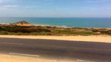 Mostaganem : l’investissement touristique atout dominant pour l’essor de la région