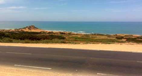 Mostaganem : l’investissement touristique atout dominant pour l’essor de la région
