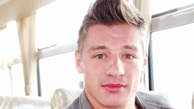 “قصتي مع الخضر انتهت ومونديال البرازيل أحسن طريقة للاعتزال”