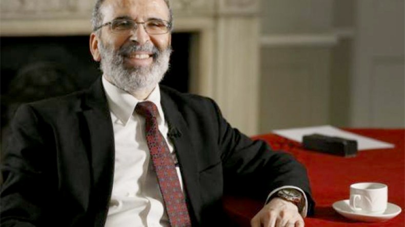 الحقول والموانئ النفطية تحت سيطرة الجيش بقيادة حفتر