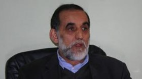 “منح الغطاء الإخواني لحركة البناء لا أساس له من الصحة”