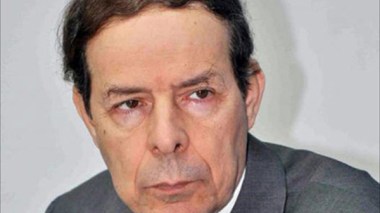 Over 50,000 tons of rotten food entered Algeria during a year