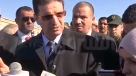 الوالي والوليّة!