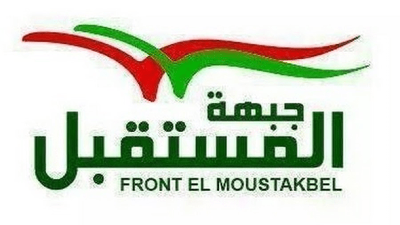 مجهولون يسرقون ملفات ترشح متصدر “المستقبل” بباتنة