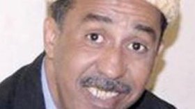 مصطفى غير هاك:”وافقت على الظهور في الجمعي فاميلي حتى أُكذِّب خبر دخولي السجن”!