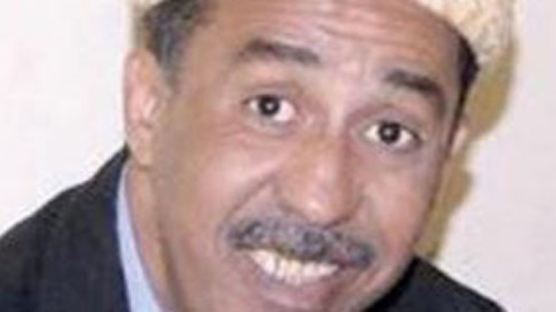 مصطفى غير هاك:”وافقت على الظهور في الجمعي فاميلي حتى أُكذِّب خبر دخولي السجن”!