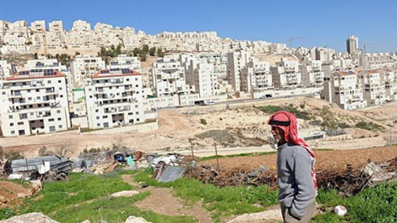 حملة لمنع الترويج لبيع البيوت في المستوطنات الإسرائيلية عبر “فيسبوك”