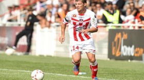 “مصطفى” هدّافا و”ماندي” ينتفض