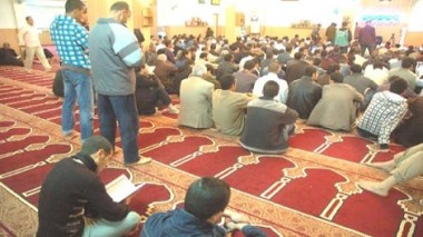 Tipasa : le voleur remet le fonds de la Zakat d’une mosquée à travers son compte postal